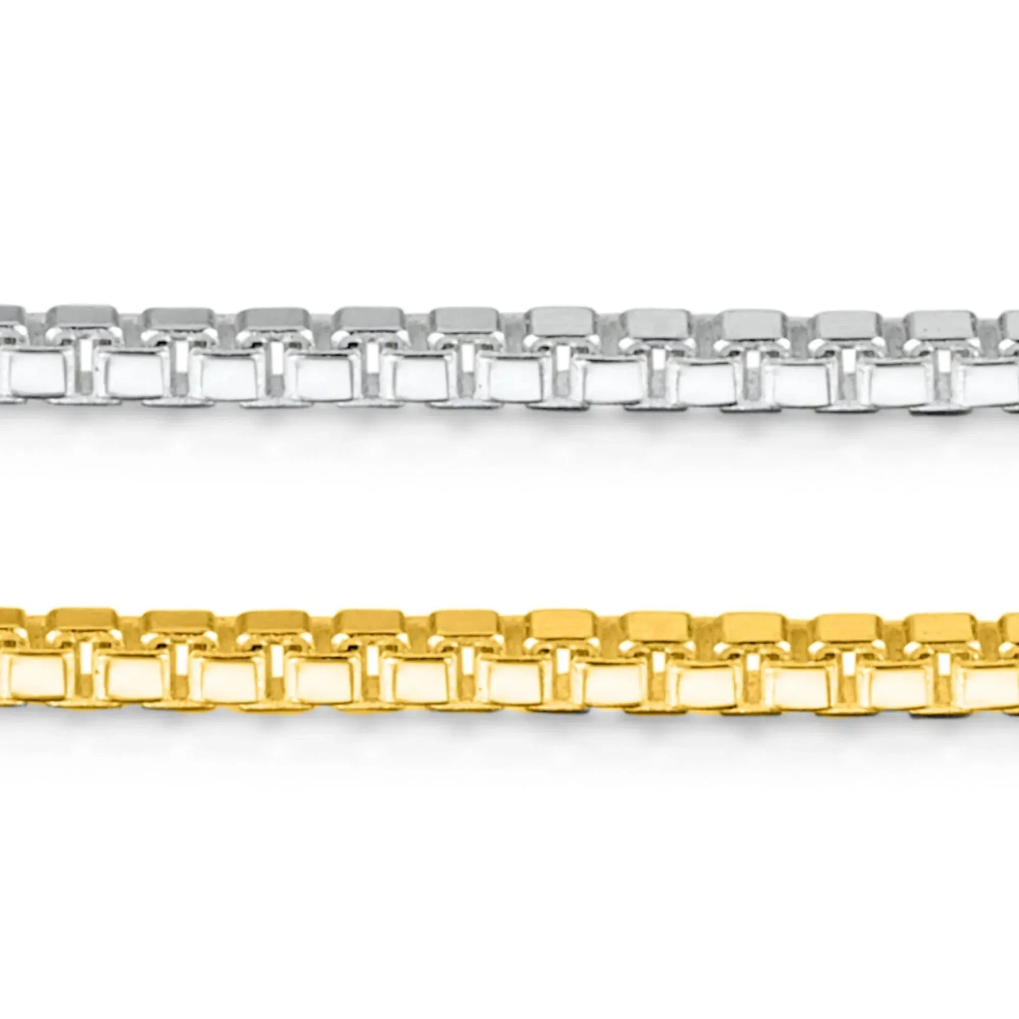 Flower necklace by Shrieking Violet® Leela oval flower pendant.