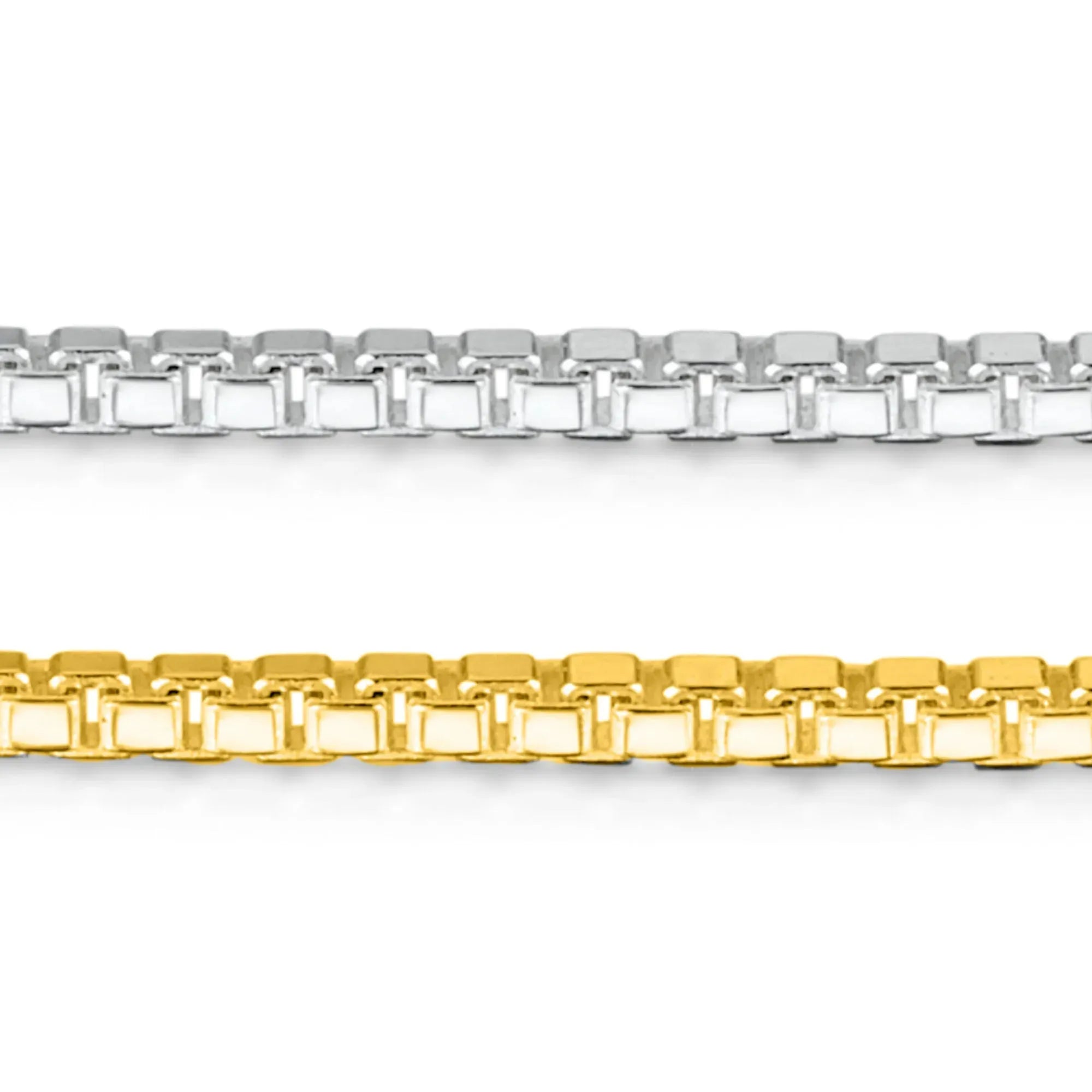 Echte bloemenketting van Shrieking Violet® Ovaal hangertje van sterling zilver met echte bloemen. Doordacht cadeau voor tuinier, bloemist, natuurliefhebbers