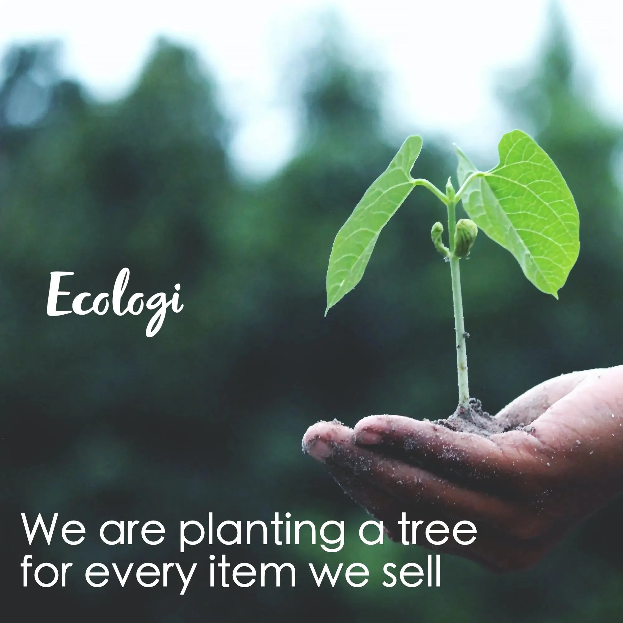 Gepersonaliseerde armbanden van sterling zilver met geboortesteen en bloem | Krijsende Violet®