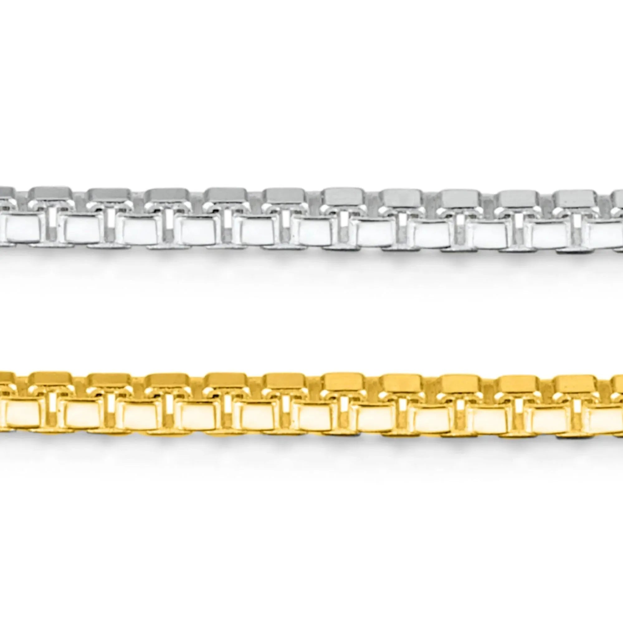 Forget-me-not necklace by Shrieking Violet® Sterling silver teardrop pendant with real forget-me-nots. Ideal for Mothers day or bridesmaid jewellery.