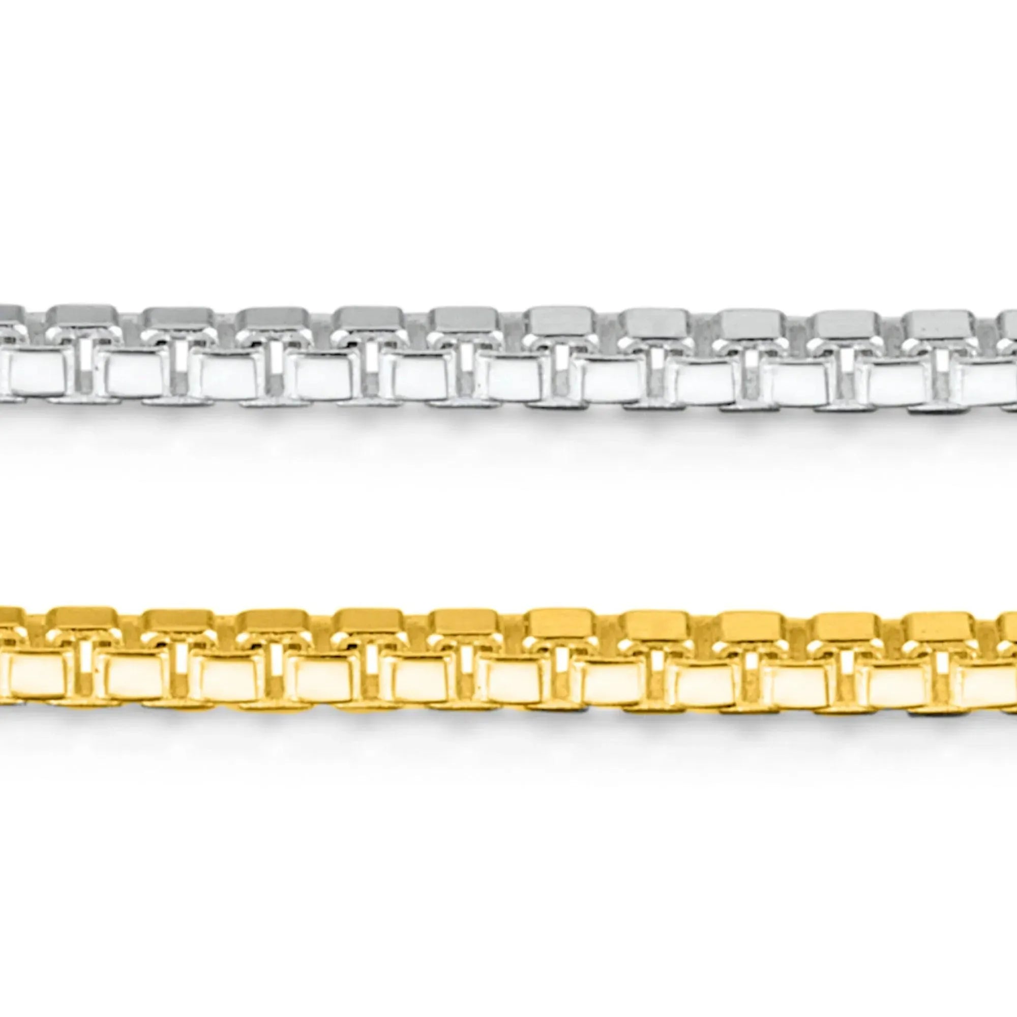 Purple flower necklace 'Leela' vertical bar pendant