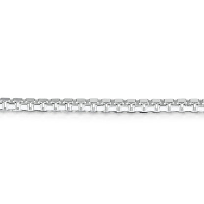 Pendentif en argent clé de sol avec de vraies fleurs - Cadeau idéal pour les amateurs de musique