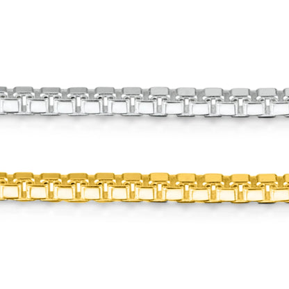 Vergissmeinnicht-Herzanhänger aus Sterlingsilber – das perfekte Geschenk zum Muttertag
