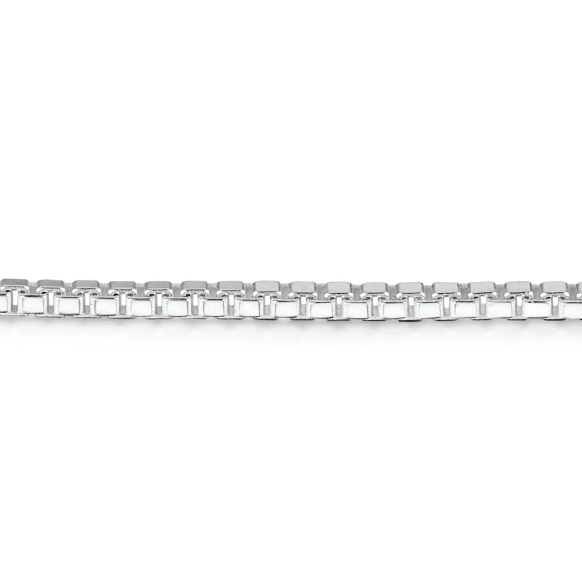 Colgante de plata de ley con forma de corazón, flores reales y un dije de perla cultivada